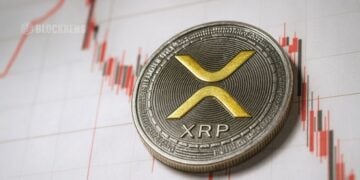 XRP Eyes Breakout as Price Presses Toward $2.60 — Here is What Could Happen Next