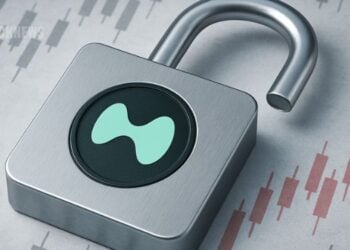$60M HYPE Token Unlock Hits the Market — Here is Why Traders Are Watching Closely