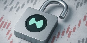 $60M HYPE Token Unlock Hits the Market — Here is Why Traders Are Watching Closely