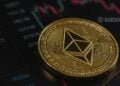 Ethereum Eyes a Year-End Push Toward $4,200 — Here Is Why Momentum Might Finally Be Turning