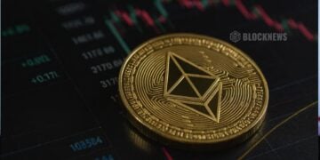 Ethereum Eyes a Year-End Push Toward $4,200 — Here Is Why Momentum Might Finally Be Turning