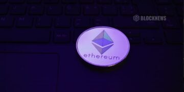 Ethereum Price Slips Toward $3,030 as November Turns Rough, but December Might Flip the Script