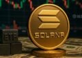 Solana ETFs Finally Break Their 21-Day Red Streak, but SOL Still Slips Under $140