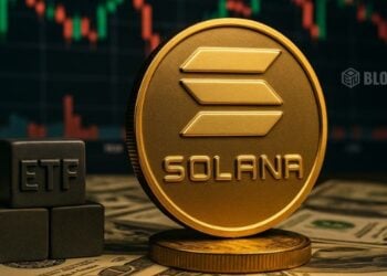 Solana ETFs Finally Break Their 21-Day Red Streak, but SOL Still Slips Under $140