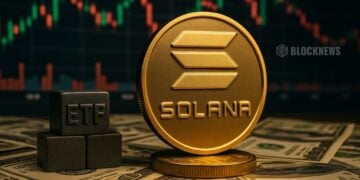 Solana ETFs Finally Break Their 21-Day Red Streak, but SOL Still Slips Under $140