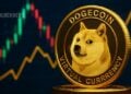 Dogecoin Price Climbs Even as Network Activity Drops to a Two-Month Low — Here Is Why Traders Think a Bigger Move Might Be Coming