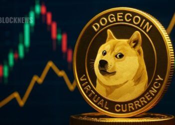 Dogecoin Price Climbs Even as Network Activity Drops to a Two-Month Low — Here Is Why Traders Think a Bigger Move Might Be Coming