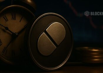 Pump.fun Moves Another $75M to Kraken as PUMP Crashes 38% — Here Is Why Anxiety Is Spiking Again