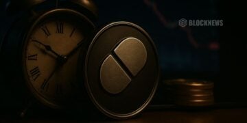 Pump.fun Moves Another $75M to Kraken as PUMP Crashes 38% — Here Is Why Anxiety Is Spiking Again