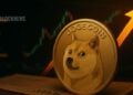Dogecoin Price Sets Up for a Fresh Breakout — Here Is Why $0.20 Is the Level Everyone’s Watching
