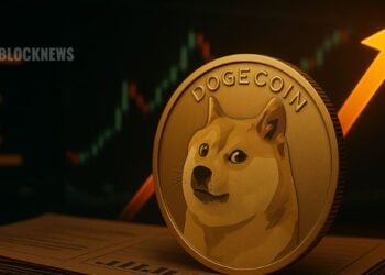 Dogecoin Price Sets Up for a Fresh Breakout — Here Is Why $0.20 Is the Level Everyone’s Watching