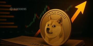 Dogecoin Price Sets Up for a Fresh Breakout — Here Is Why $0.20 Is the Level Everyone’s Watching