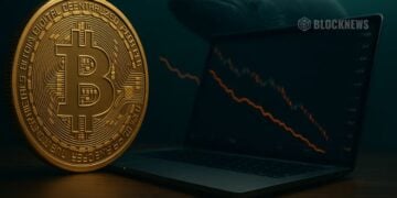 Bitcoin Slips Under $91K as Whales Freeze Up — Here Is Why This Quiet Phase Might Be the Calm Before a Big Move