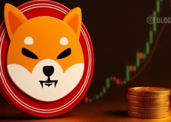 Shiba Inu Burn Rate Crashes 90% — Yet a Bullish Reversal Pattern Is Quietly Forming. Here Is Why SHIB Might Surprise Soon