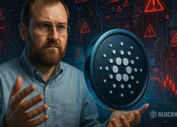 ADA Community Fights Confusion After Network Delay — Here’s What Really Happened