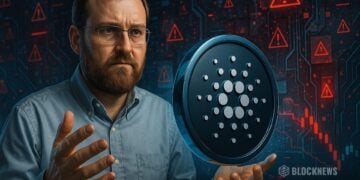 ADA Community Fights Confusion After Network Delay — Here’s What Really Happened