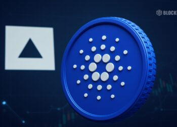 ADA Trades Below All Major Moving Averages — Here Is Why Bears Still Control the Cardano Chart