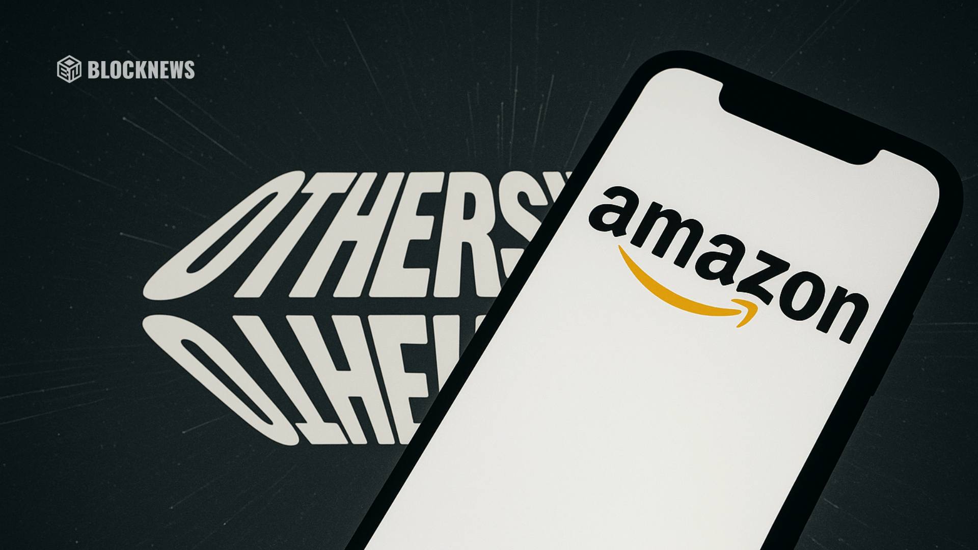 Amazon x Otherside The Drop That Could Change NFT Adoption Forever