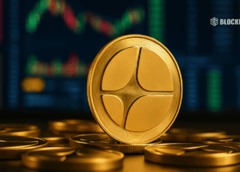 Aster Skyrockets After Czs $2m Token Buy Amid Market Meltdown