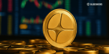 Aster Skyrockets After Czs $2m Token Buy Amid Market Meltdown