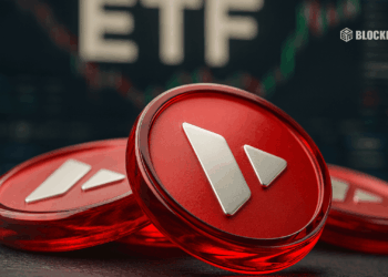 Avalanche Etf Race Intensifies As Bitwise Adds Staking Here is the First Yield-generating Avax Fund on Deck