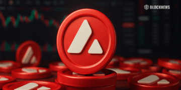 Avalanche Gains Institutional Momentum as Securitize Chooses AVAX for EU Trading System — Here Is Why It Matters