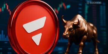 Avalanche Slips Into a Quiet Compression Zone — Here Is Why AVAX Might Be Coiling for Something Bigger