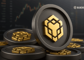 BNB Tops $1,000 as Bulls Test Key Levels — Here is What Could Drive the Next Move