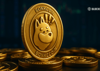 BONK Holds Breakout Above Key Resistance as Volume Surges 82% — Here is What Traders Should Watch Next