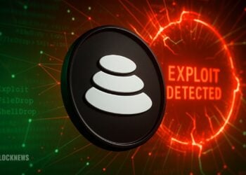 Balancer Hit by $120 Million Exploit — One of DeFi’s Biggest Hacks of the Year