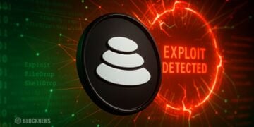 Balancer Hit by $120 Million Exploit — One of DeFi’s Biggest Hacks of the Year