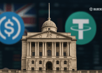 Bank of England Eases Stablecoin Rules but Keeps Strict Holding Caps — Here Is How the New Regime Could Reshape the Market