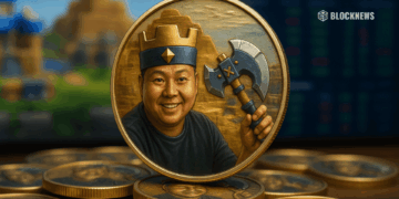 Big CLASH Updates: Tournament Growth, New Account Features, and a First Look at the ClashPicks Prediction Market