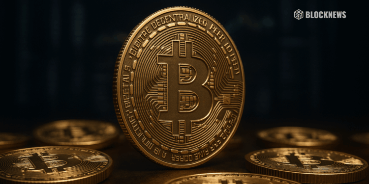 Bitcoin Price Prediction Drop to $95K — Here is the Key Factor That Could Decide BTC’s Next Move