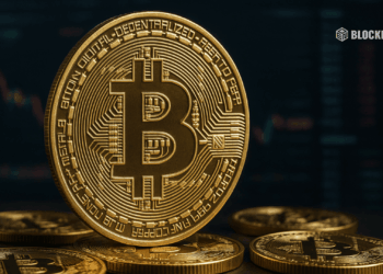 Bitcoin Btc Closes Cme Gap at $92000 Here is What to Expect Next