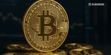 Bitcoin BTC Closes CME Gap at $92,000: Here is What to Expect Next