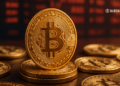 Bitcoin Dump Sparks $200 Million in Crypto Liquidations What Tradres Need to Expect Next