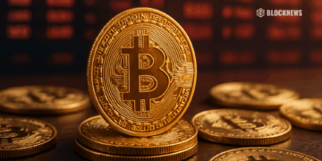 Bitcoin Dump Sparks $200 Million in Crypto Liquidations: What Traders Need to Expect Next