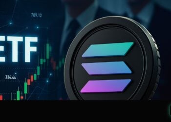 Charles Hoskinson Reveals the Real Reason Cardano’s DeFi Is Stuck