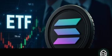 Charles Hoskinson Reveals the Real Reason Cardano’s DeFi Is Stuck