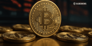 Bitcoin Extends Its Brutal Slump Into Deep Bear Territory — Here Is Why The Market Keeps Breaking Down