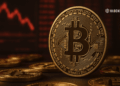 Bitcoin Hashprice Falls to a 5-Year Low — Here Is Why Miners Are Feeling the Squeeze