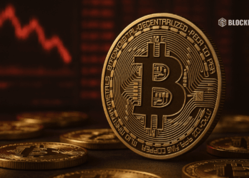 Bitcoin Hashprice Falls to a 5-year Low Here is Why Miners Are Feeling the Squeeze