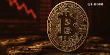 Bitcoin Hashprice Falls to a 5-Year Low — Here Is Why Miners Are Feeling the Squeeze