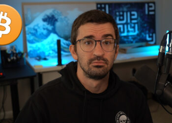 Why Crypto Is Boycotting JPMorgan: JRNY Crypto Breaks Down What Really Happened