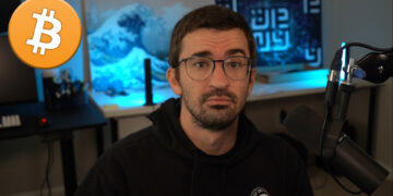 Why Crypto Is Boycotting JPMorgan: JRNY Crypto Breaks Down What Really Happened