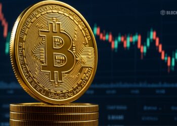 Bitcoin Nears $100K Breakdown — Here are Key Support Levels to Watch