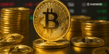 Bitcoin Price Prediction Turns Bullish as $160B Reenters Market — Here Is Why a Breakout Toward $100K Is Back on the Table