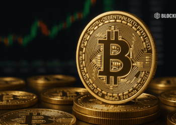 Bitcoin Reclaims $90k Ahead of Thanksgiving As Volatility Cools Here is What Traders Are Betting on