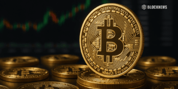 Bitcoin Reclaims $90K Ahead of Thanksgiving as Volatility Cools — Here Is What Traders Are Betting On